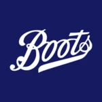 boots middle east android application logo